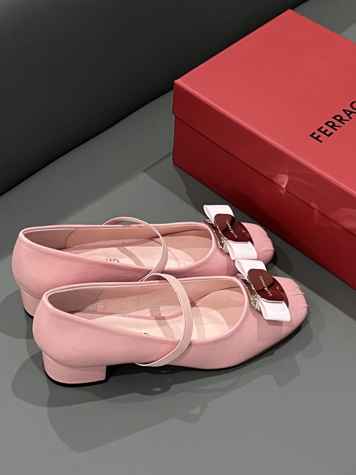 Women's casual shoes, size 35-40, SS50-125-132