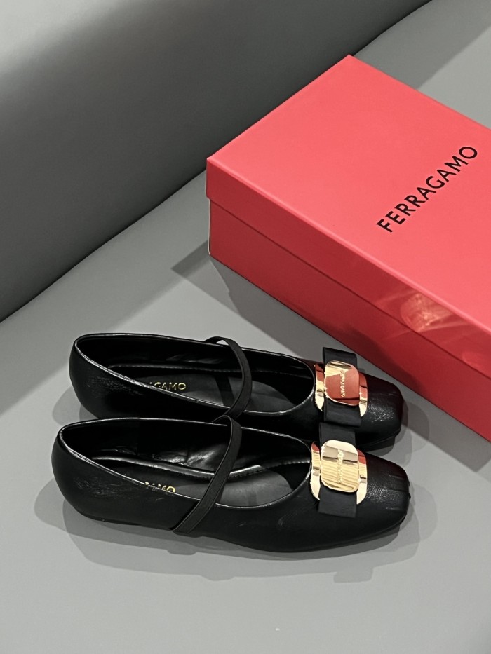 Women's casual shoes, size 35-40, SS50-125-132