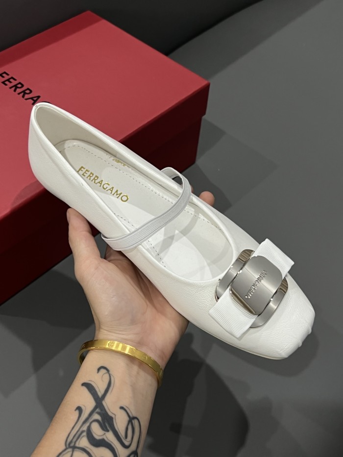 Women's casual shoes, size 35-40, SS50-125-132
