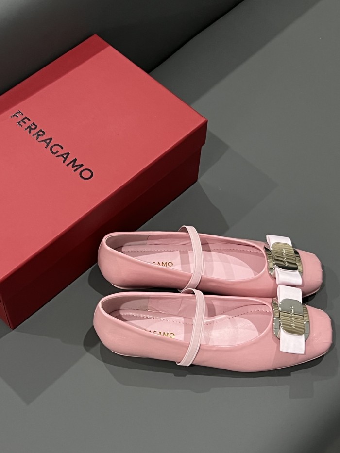 Women's casual shoes, size 35-40, SS50-125-132