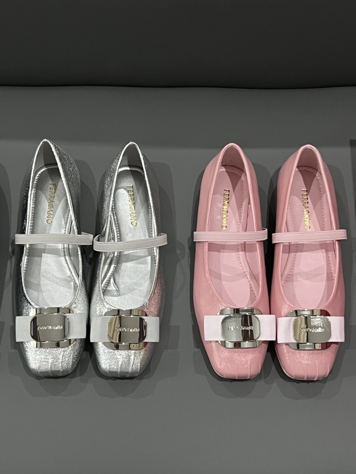 Women's casual shoes, size 35-40, SS50-125-132