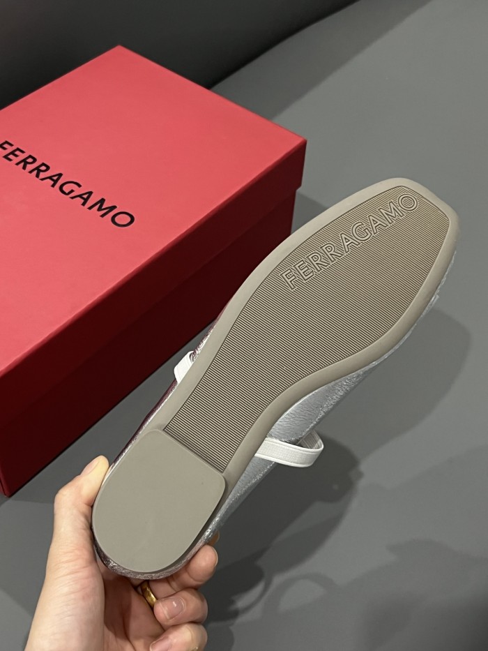 Women's casual shoes, size 35-40, SS50-125-132