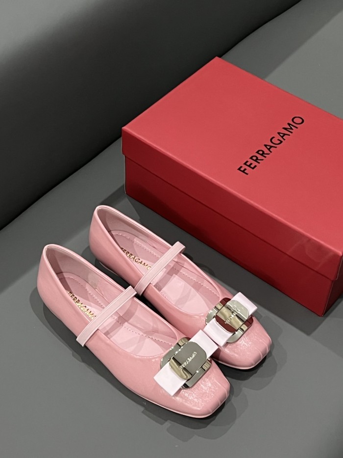 Women's casual shoes, size 35-40, SS50-125-132