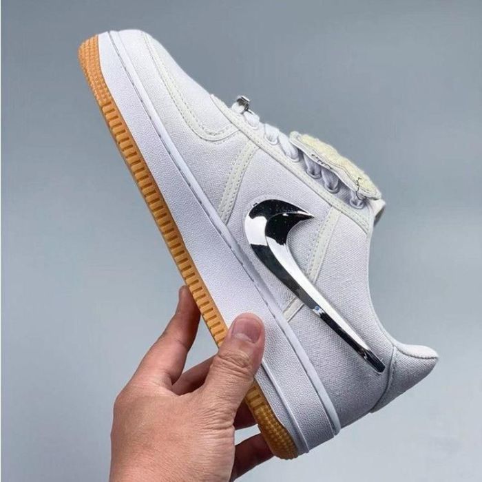 Women men sneaker shoes, with box, size 36-46, SS80-1