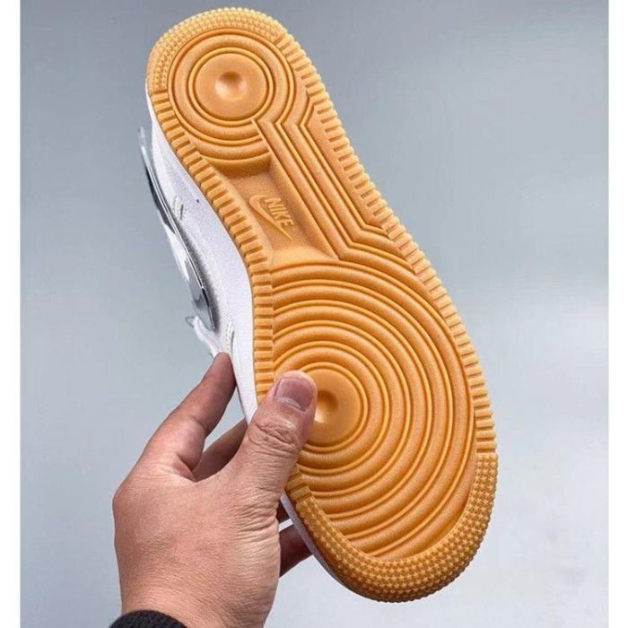 Women men sneaker shoes, with box, size 36-46, SS80-1