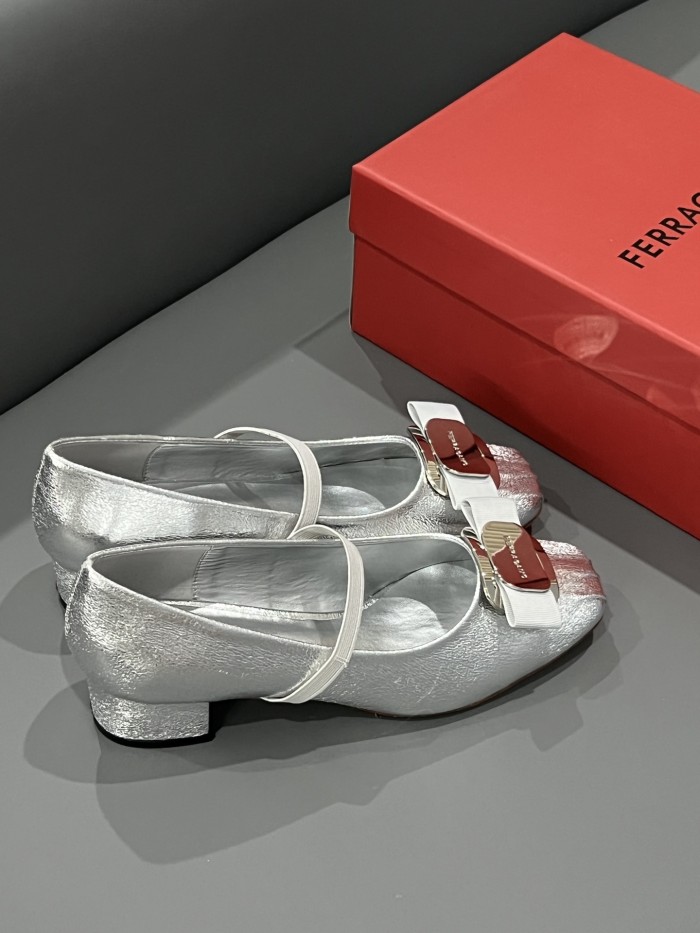 Women's casual shoes, size 35-40, SS50-125-132