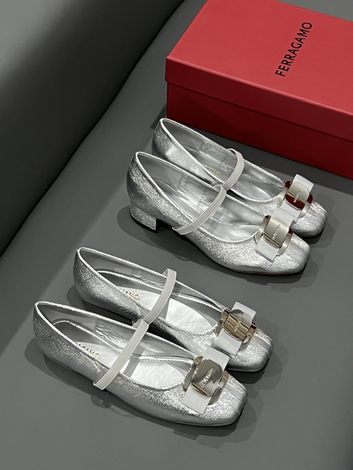 Women's casual shoes, size 35-40, SS50-125-132