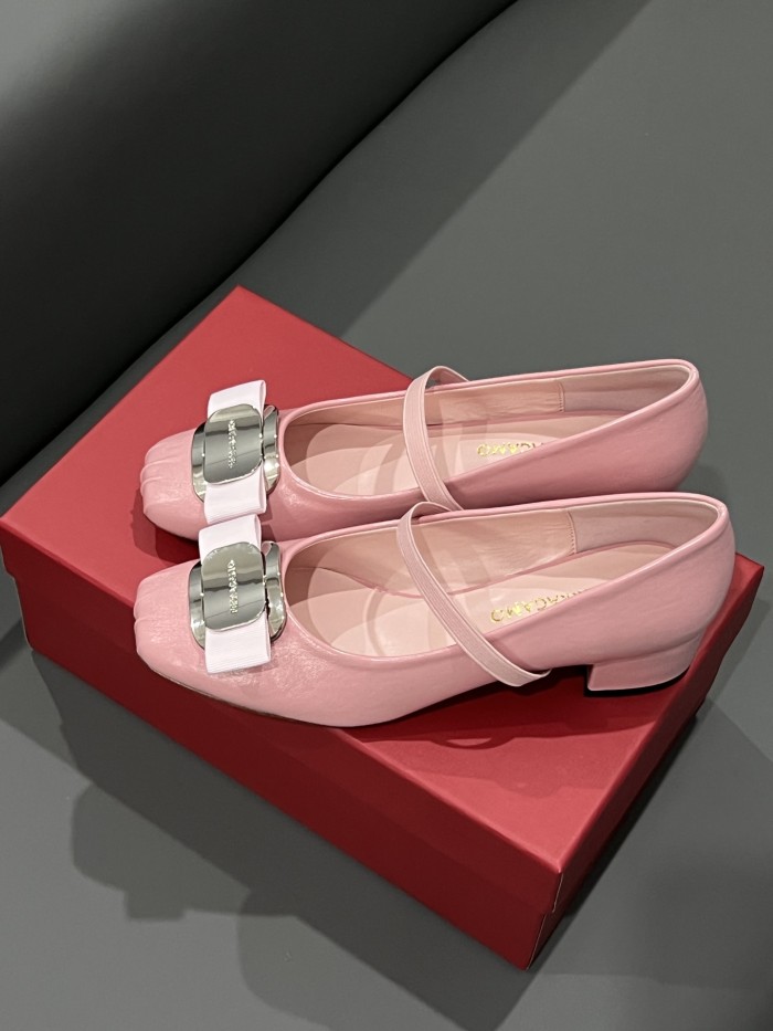 Women's casual shoes, size 35-40, SS50-125-132