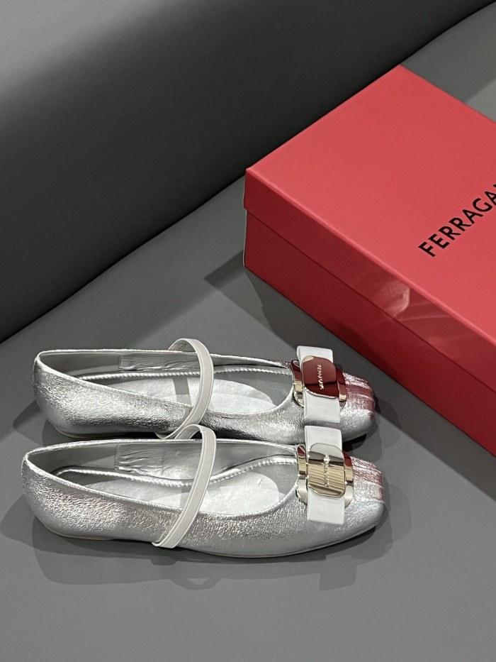 Women's casual shoes, size 35-40, SS50-125-132