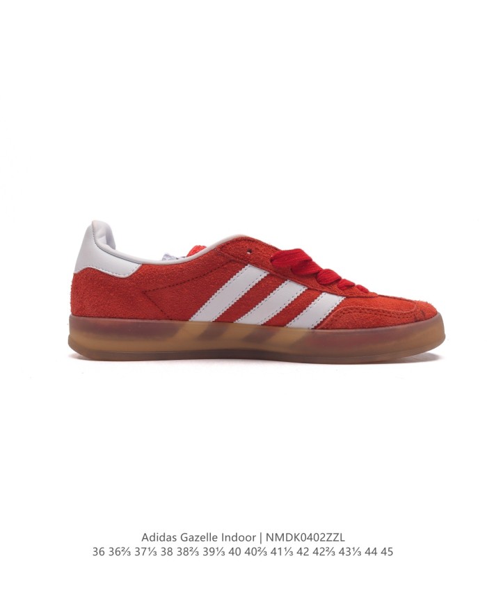 Women men  runner sneaker shoes,  with box,size 36-45，SS60-146