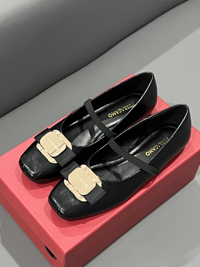 Women's casual shoes, size 35-40, SS50-125-132