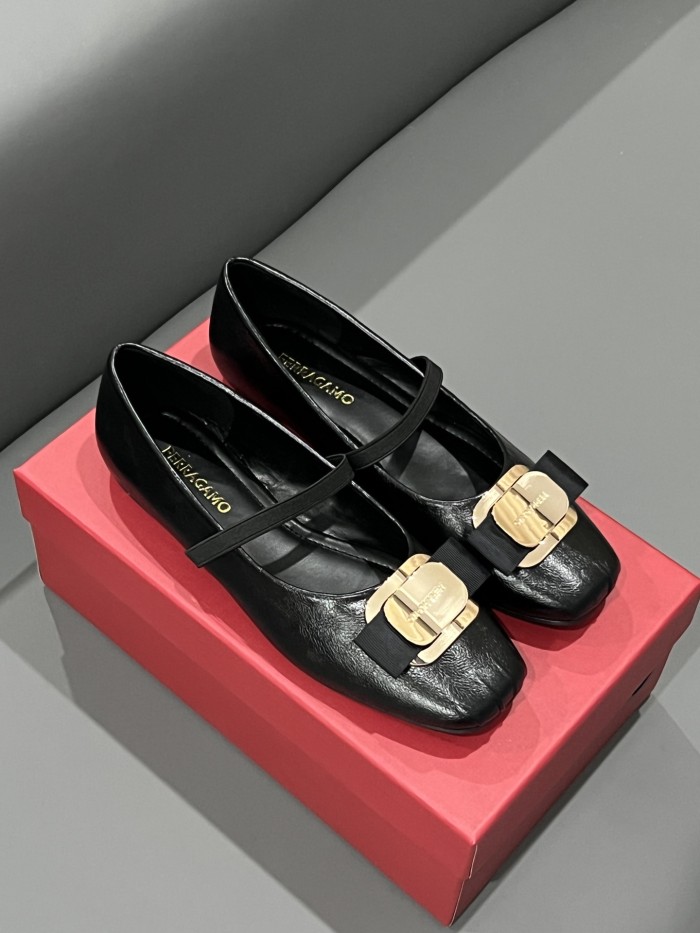 Women's casual shoes, size 35-40, SS50-125-132