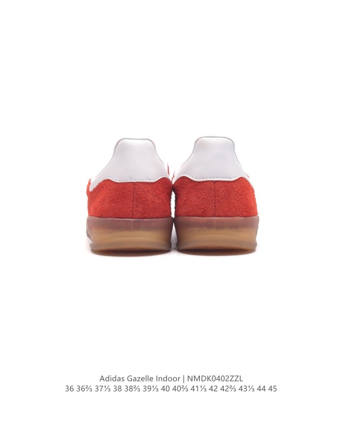 Women men  runner sneaker shoes,  with box,size 36-45，SS60-146