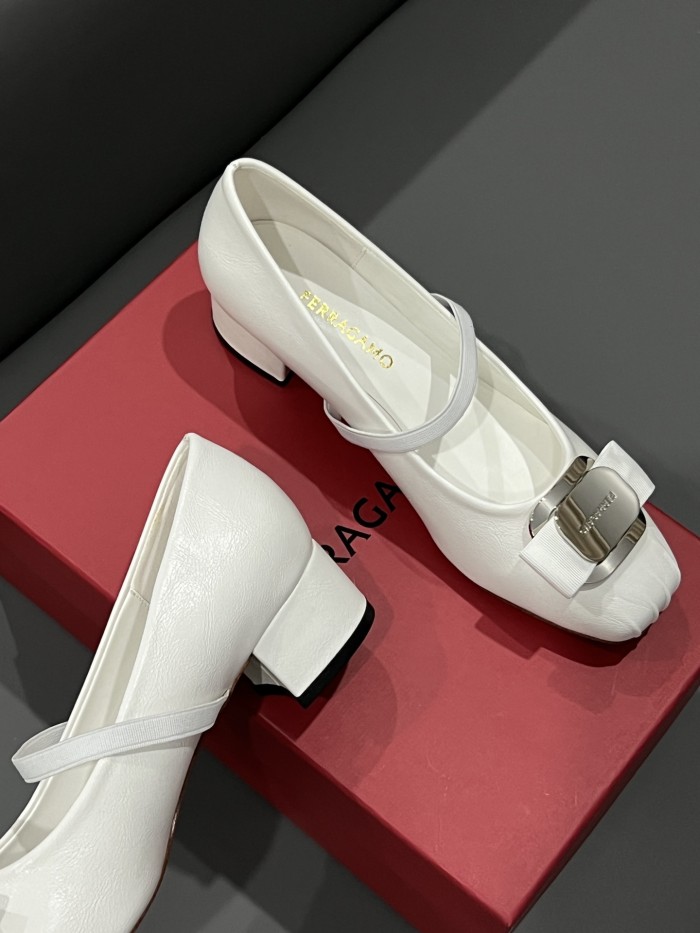 Women's casual shoes, size 35-40, SS50-125-132