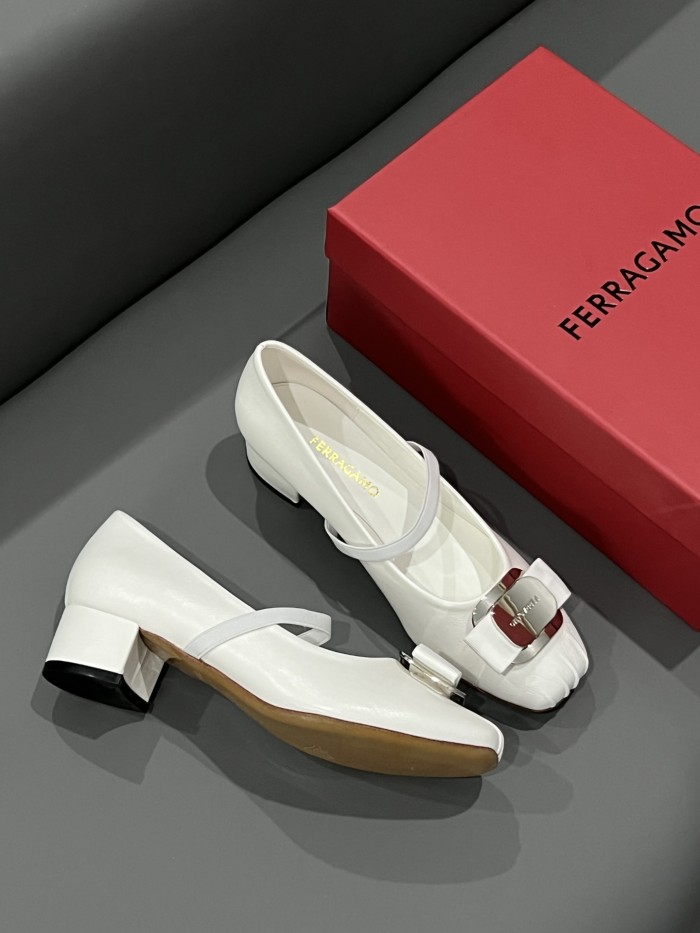 Women's casual shoes, size 35-40, SS50-125-132