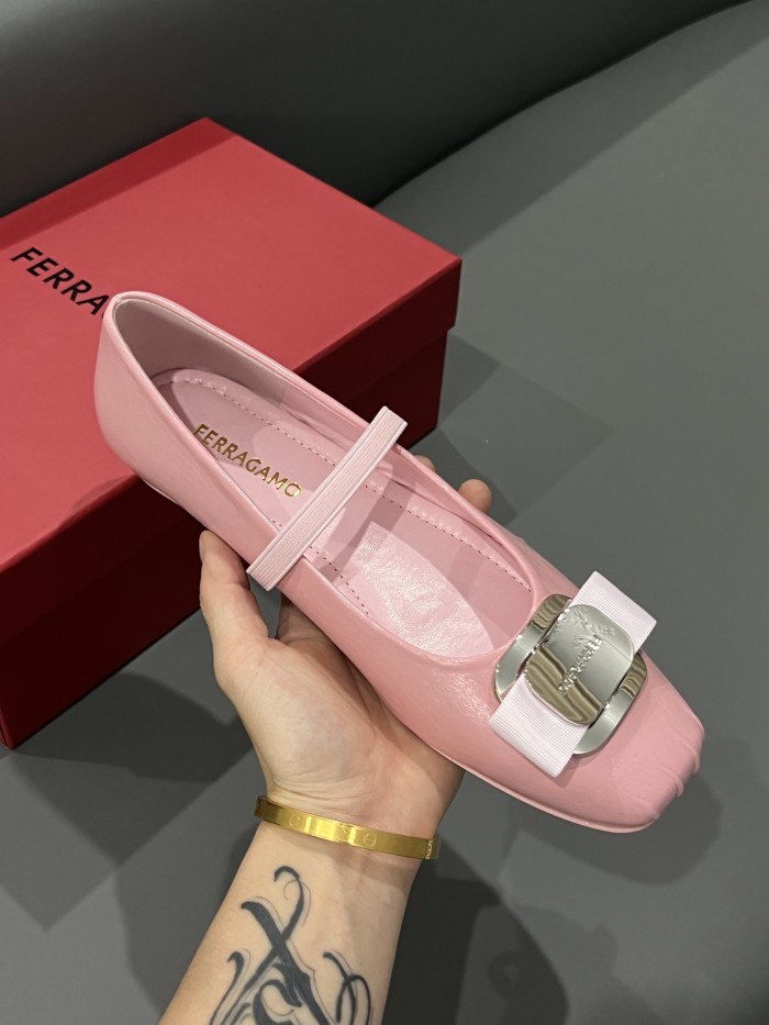 Women's casual shoes, size 35-40, SS50-125-132