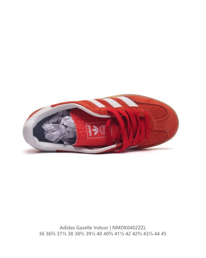Women men  runner sneaker shoes,  with box,size 36-45，SS60-146