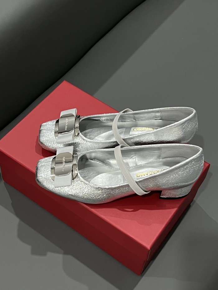 Women's casual shoes, size 35-40, SS50-125-132