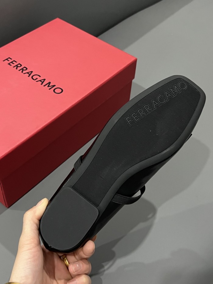 Women's casual shoes, size 35-40, SS50-125-132