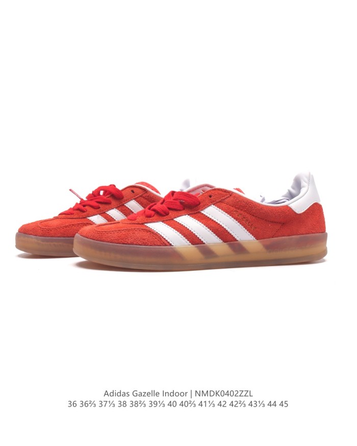 Women men  runner sneaker shoes,  with box,size 36-45，SS60-146