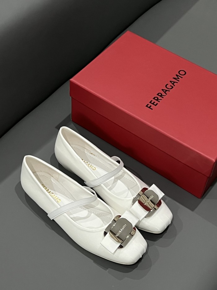 Women's casual shoes, size 35-40, SS50-125-132