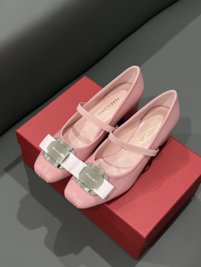 Women's casual shoes, size 35-40, SS50-125-132