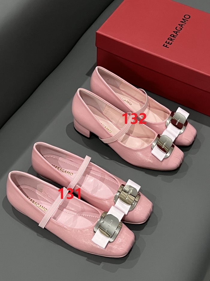 Women's casual shoes, size 35-40, SS50-125-132