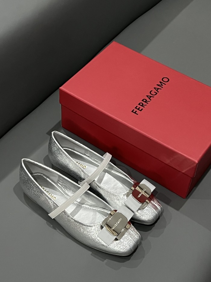 Women's casual shoes, size 35-40, SS50-125-132