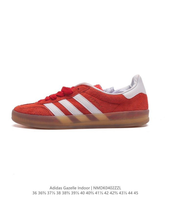 Women men  runner sneaker shoes,  with box,size 36-45，SS60-146