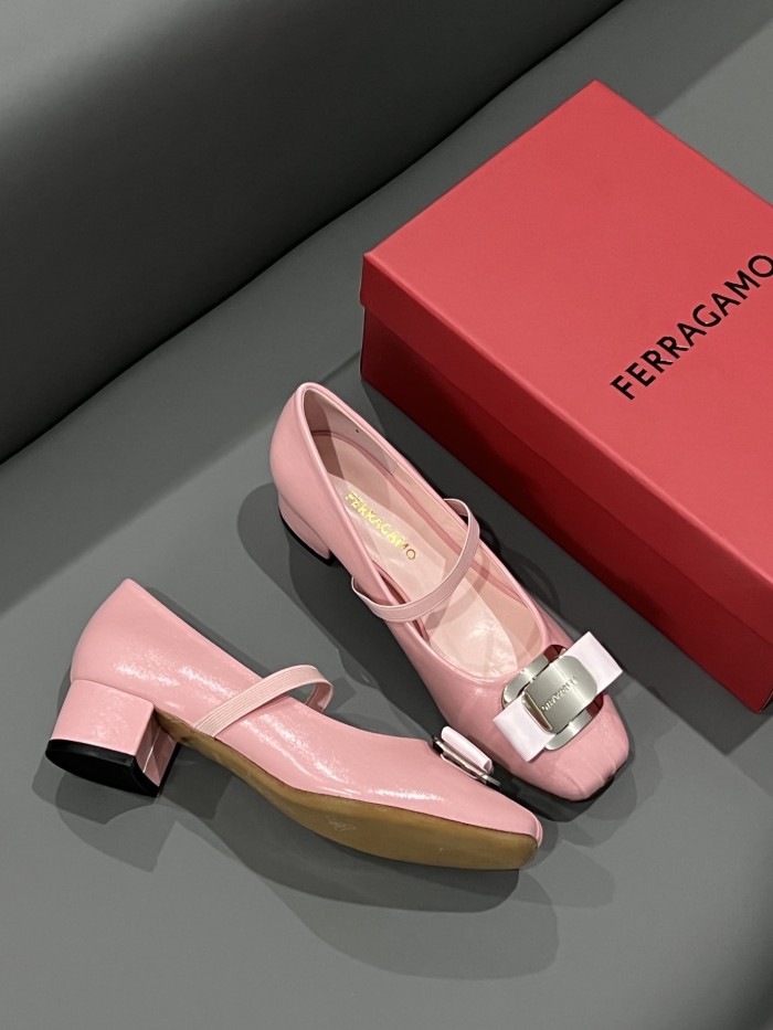 Women's casual shoes, size 35-40, SS50-125-132