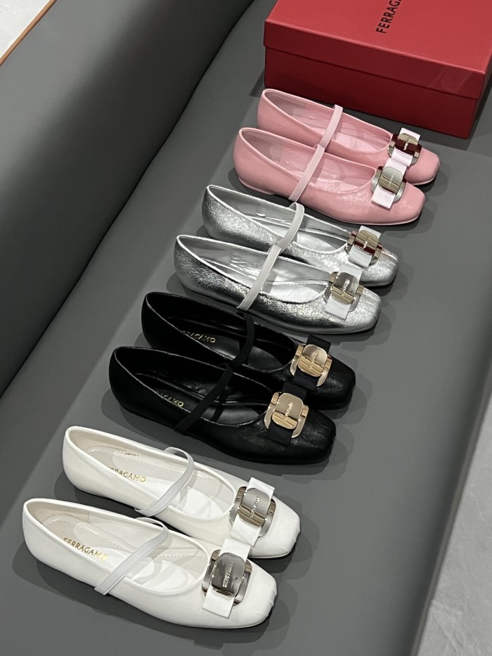 Women's casual shoes, size 35-40, SS50-125-132