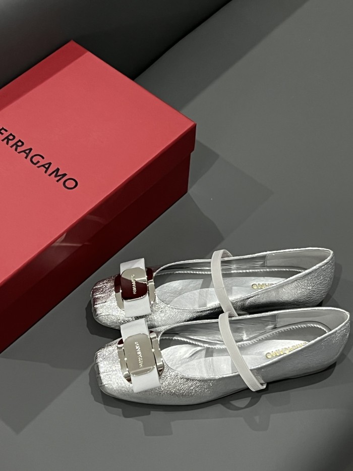 Women's casual shoes, size 35-40, SS50-125-132