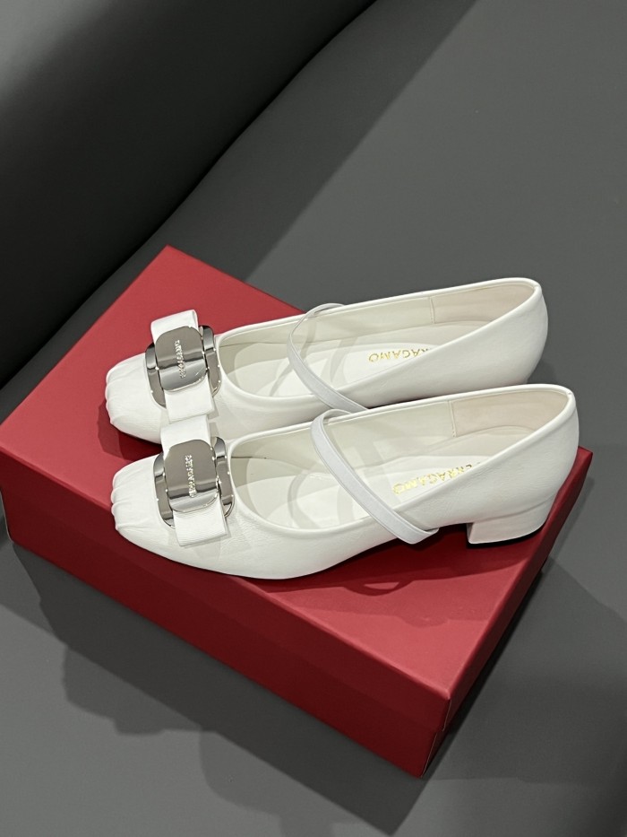 Women's casual shoes, size 35-40, SS50-125-132