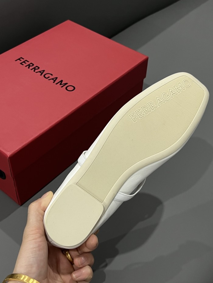 Women's casual shoes, size 35-40, SS50-125-132