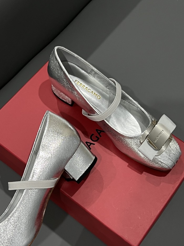 Women's casual shoes, size 35-40, SS50-125-132