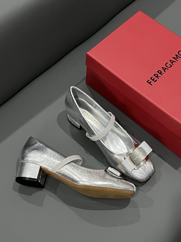Women's casual shoes, size 35-40, SS50-125-132