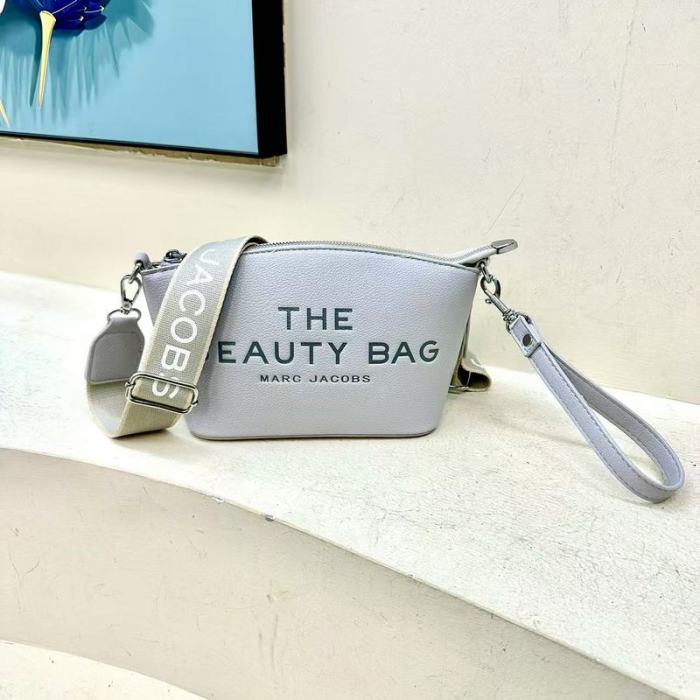 PU leather bag ,budget,no box,  B28-90-98