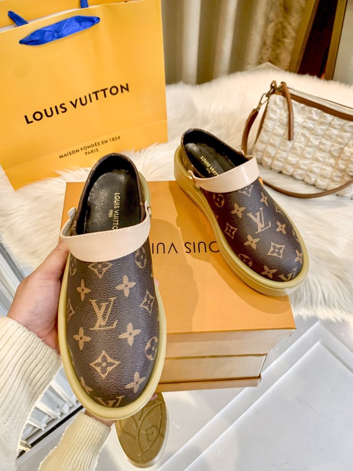 Women's flat shoes,size 35-40, SS70-59