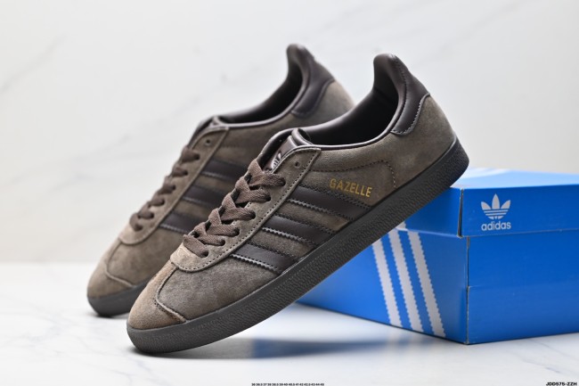 Women men runner sneaker shoes, with box,size 36-45,SS70-30