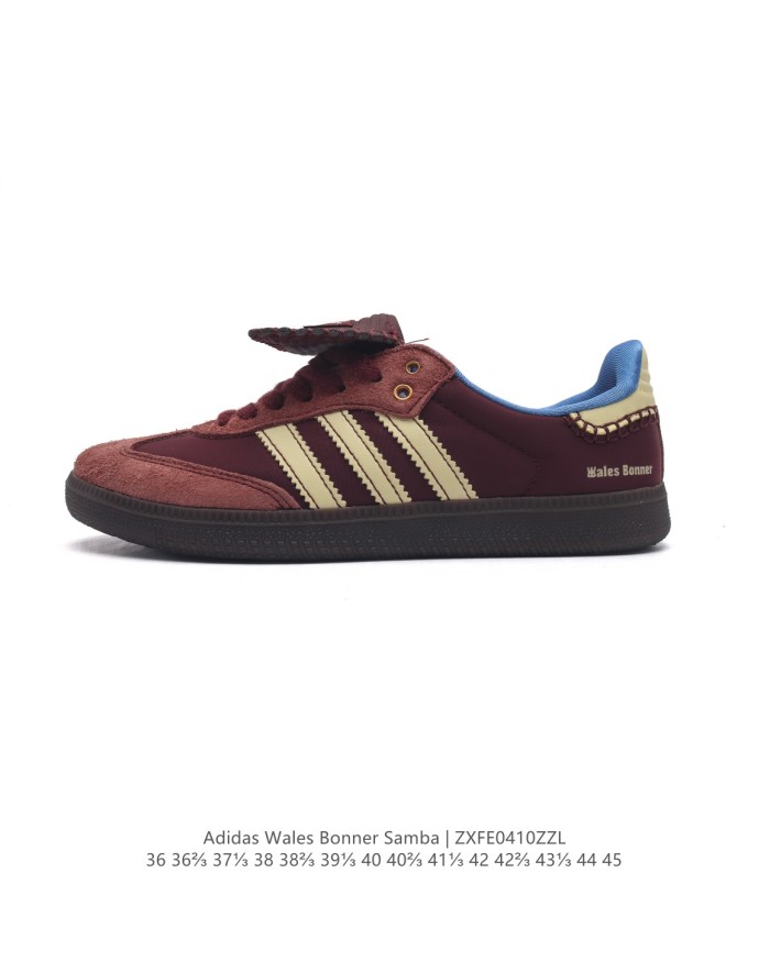 Women men  runner sneaker shoes,  with box,size 36-45，SS60-148