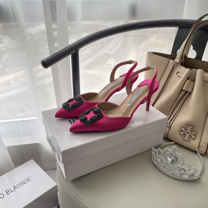 Women heel shoes,size 34-42, SS60-168-172