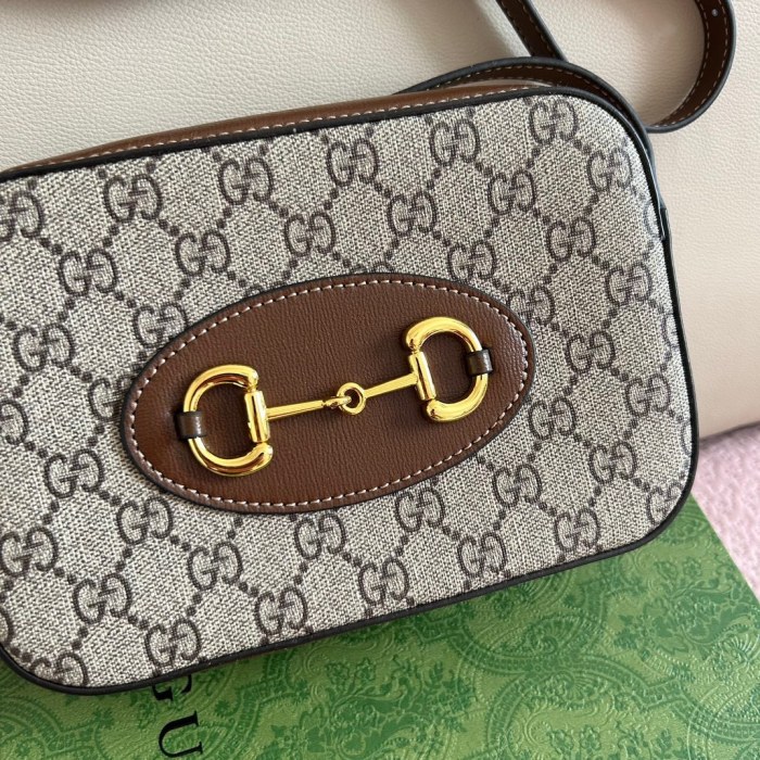 Split leather bag, AAA,size 20x13x6cm,no box,B60-9