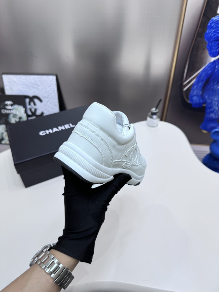 Women's flat sneaker shoes,size 35-42, SS70-28
