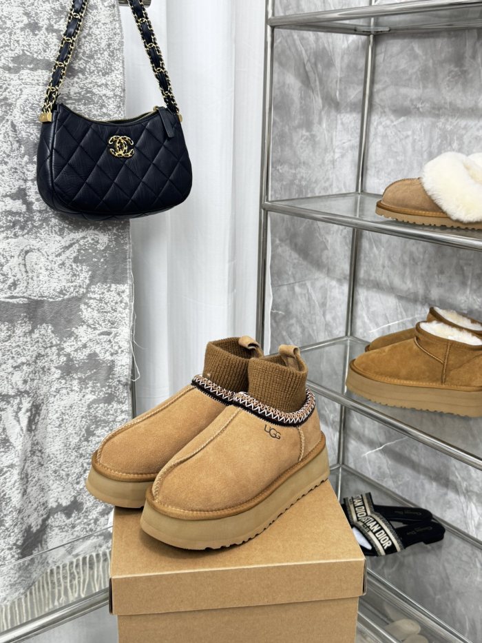 Men and Women Tazz  shoes, size 35-44, SS70-72