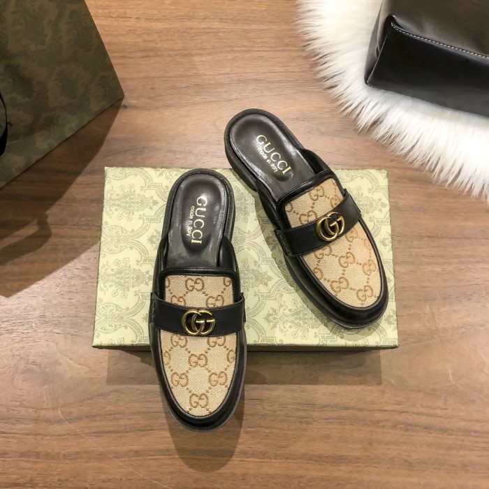 Women flat shoes, size 35-40, SS60-151