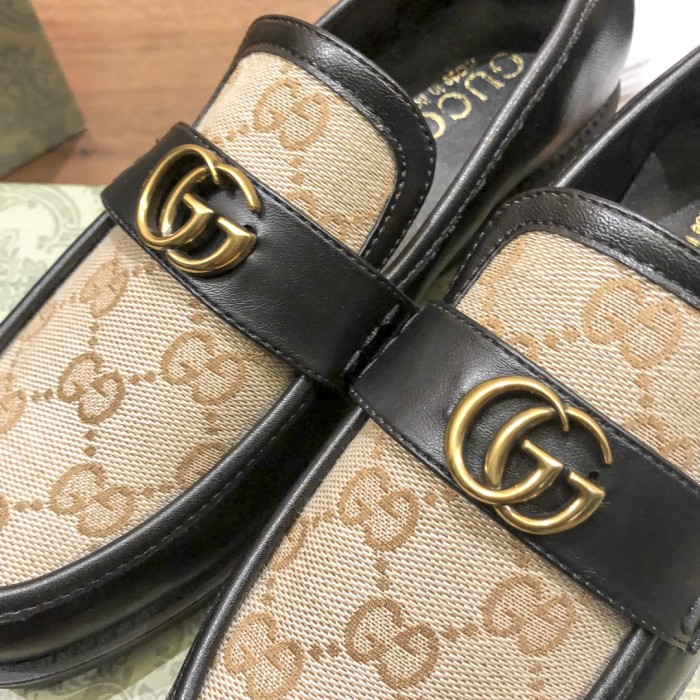 Women flat shoes, size 35-40, SS60-155