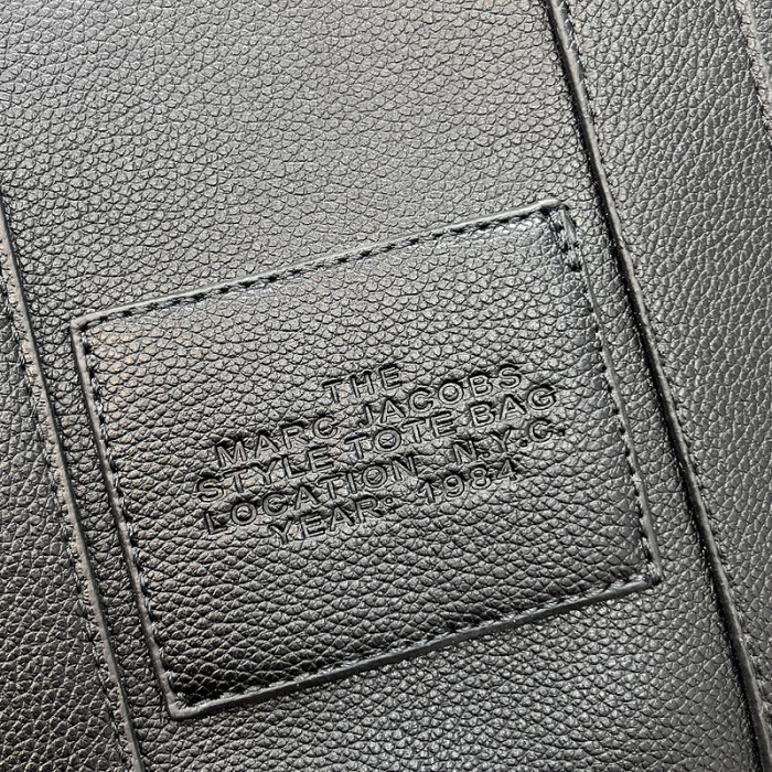 PU leather bag ,budget ,no box,  B35-158-163