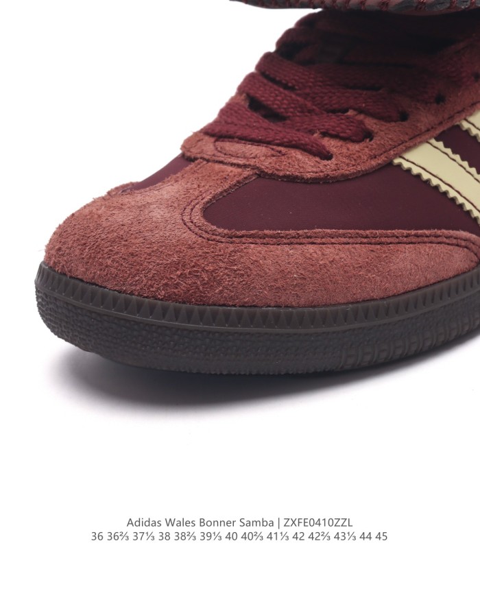 Women men  runner sneaker shoes,  with box,size 36-45，SS60-148