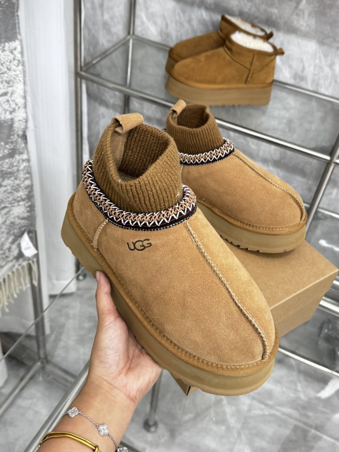 Men and Women Tazz  shoes, size 35-44, SS70-72