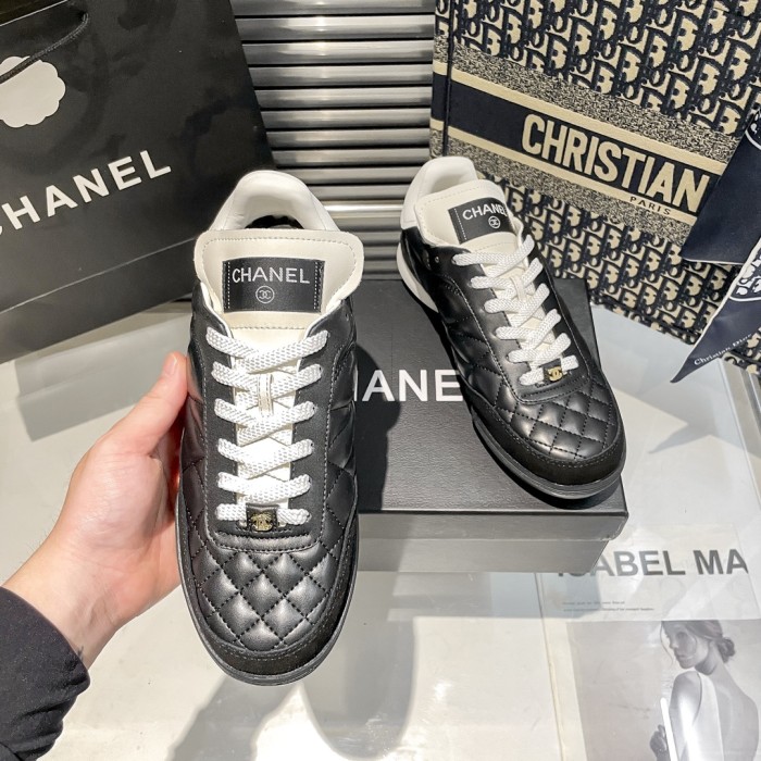 Women's flat sneaker shoes,size 35-41, SS70-31-34